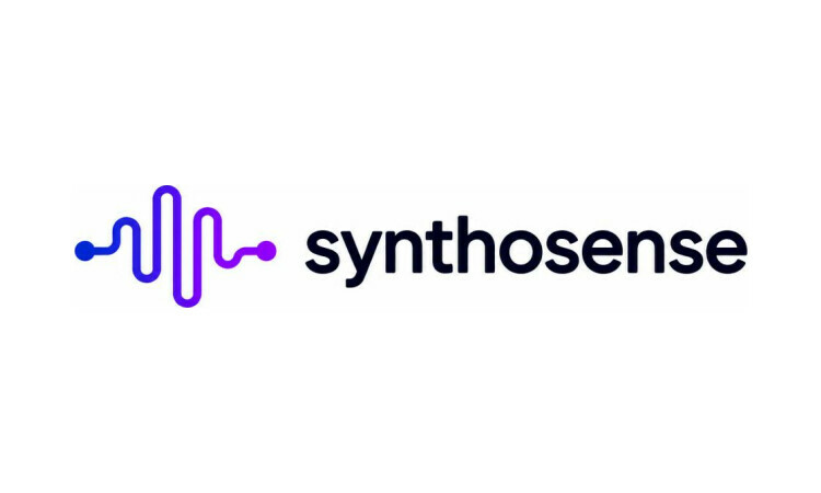 synthosense logo