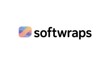 softwraps.com - buy Catchy premium domains