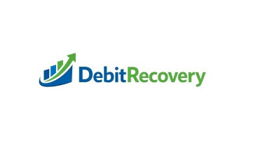 DebitRecovery logo