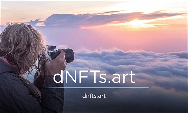 DNFTs.art