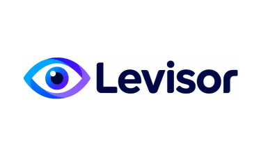 Levisor logo