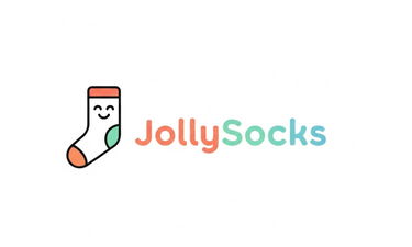 JollySocks.com