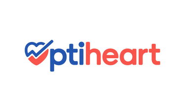 OptiHeart.com