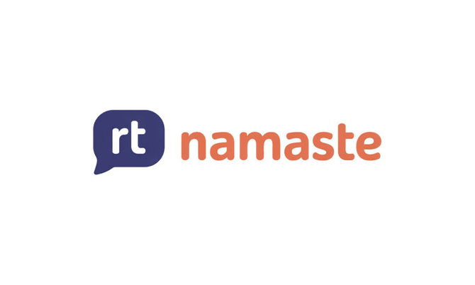 RTNamaste.com