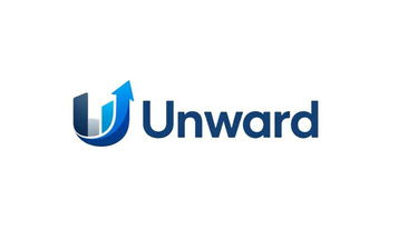 Unward logo