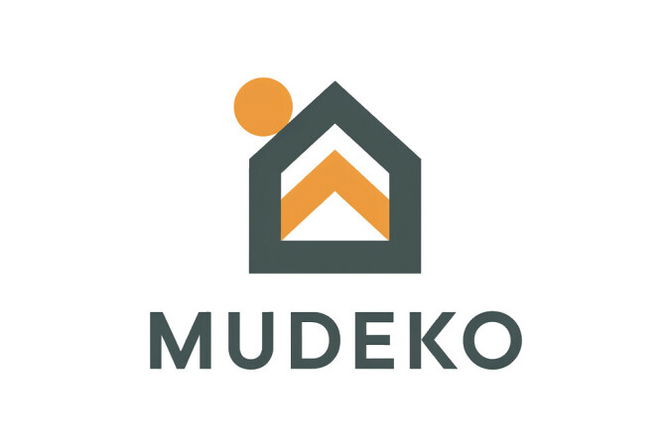 mudeko.com