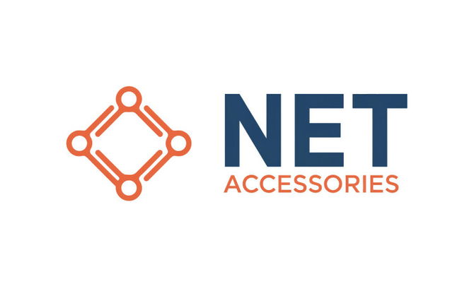 NetAccessories.com