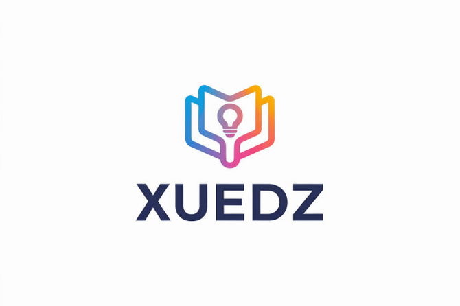 Xuedz.com