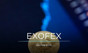 Exofex.com