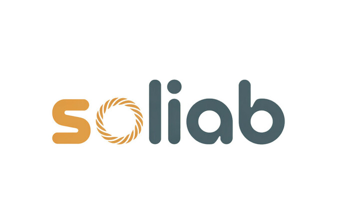 soliab logo