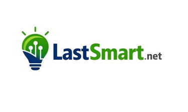 LastSmart.net is for sale