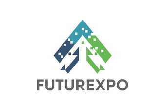 Futurexpo.com - Creative brandable domain for sale