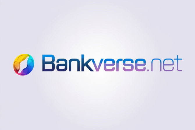 Bankverse.net