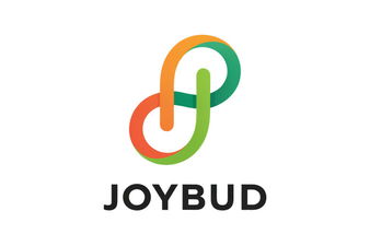 JoyBud logo