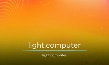 light logo