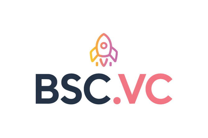 BSC.vc