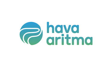 HavaAritma.com - Creative brandable domain for sale