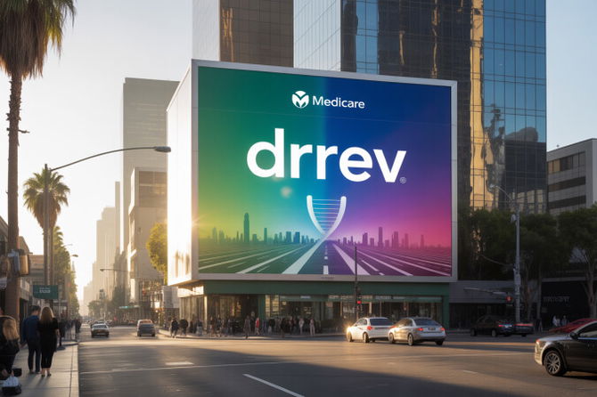 DrRev.com