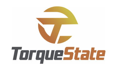 TorqueState.com is for sale