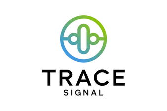 TraceSignal.com