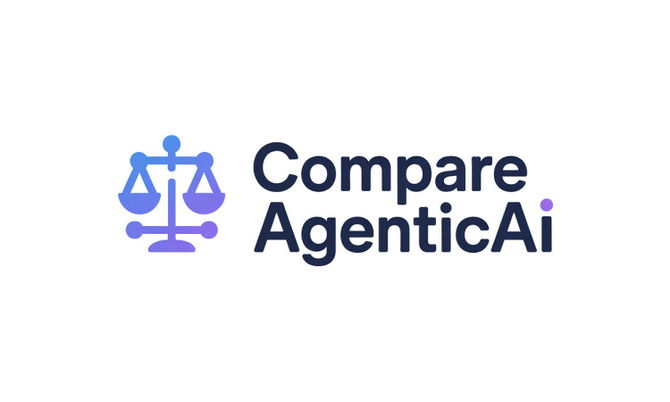 CompareAgenticAi.com