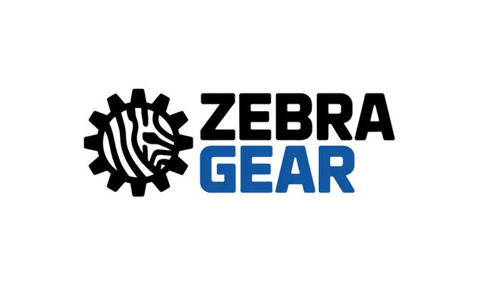 ZebraGear.com