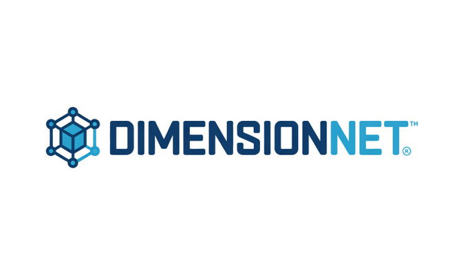 DimensionNet.com
