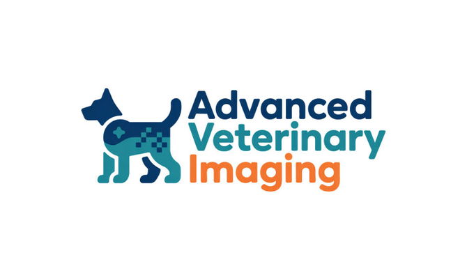 AdvancedVeterinaryImaging.com