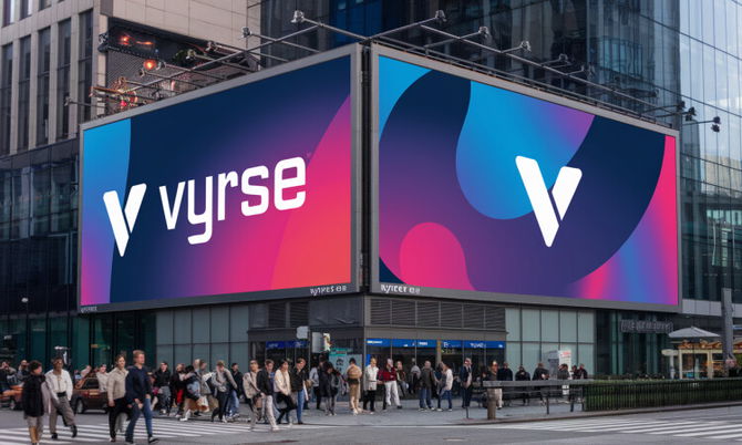 Vyrse.com