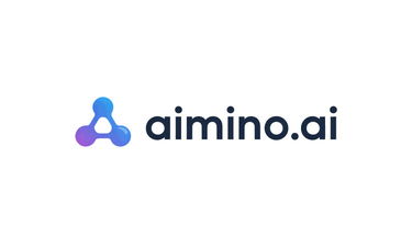 AImino.ai