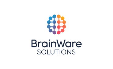 BrainwareSolutions.com - Creative brandable domain for sale