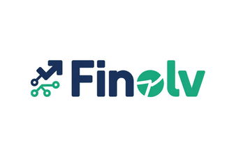 Finolv.com - Creative brandable domain for sale