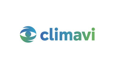 Climavi.com - Creative brandable domain for sale