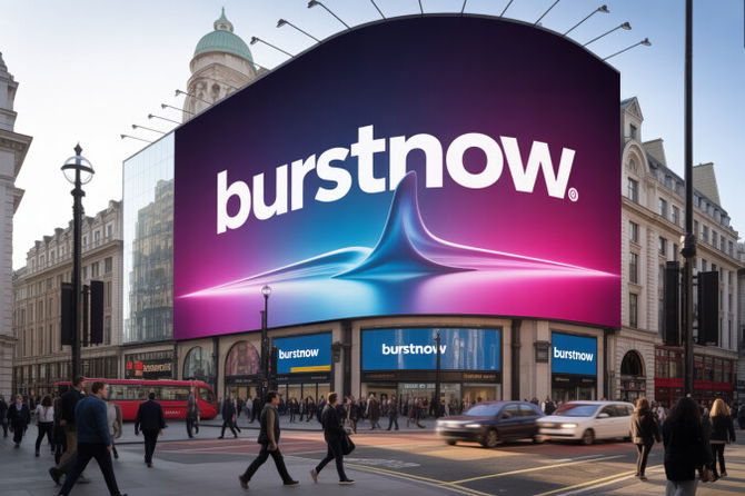 BurstNow.com