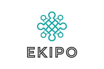 Ekipo.com