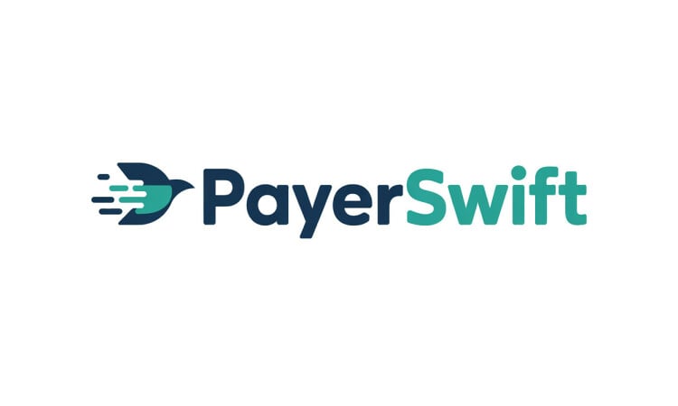 PayerSwift logo