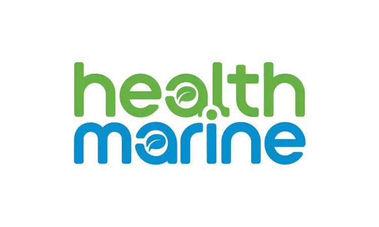 HealthMarine.com