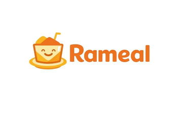 Rameal logo
