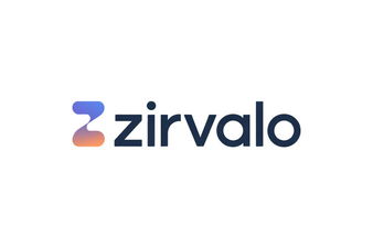 Zirvalo.com - Creative brandable domain for sale