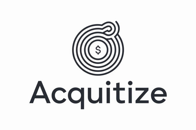 Acquitize.com