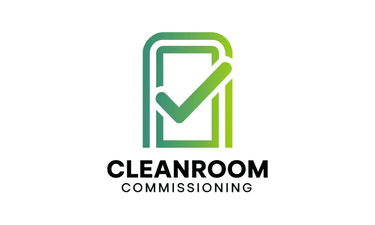 CleanroomCommissioning.com - Creative brandable domain for sale