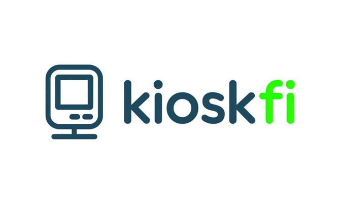 KioskFi.com