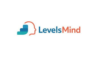 LevelsMind logo