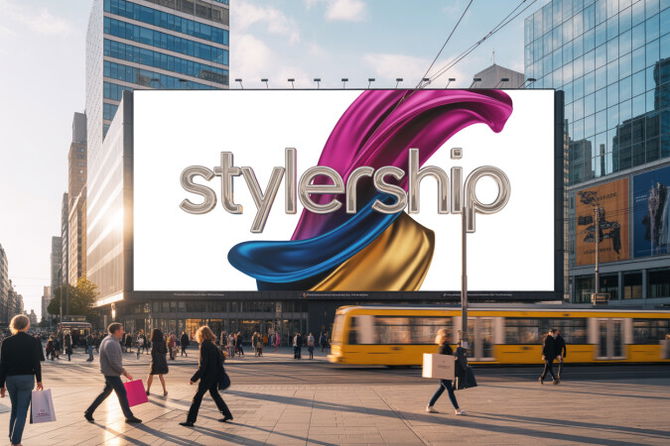 Stylership.com