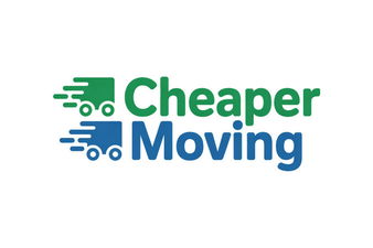 CheaperMoving.com