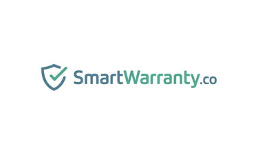 SmartWarranty.co is for sale