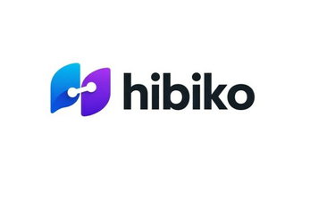 Hibiko logo