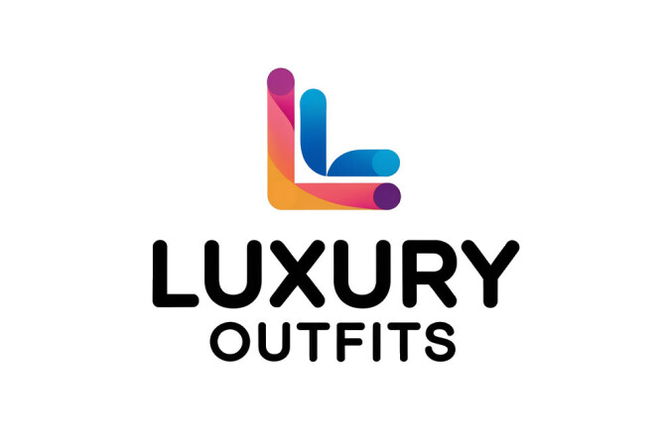 LuxuryOutfits.com