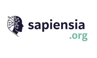 Sapiensia.org - Creative brandable domain for sale