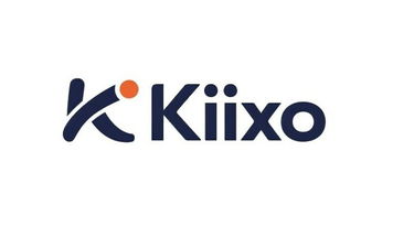 Kiixo logo